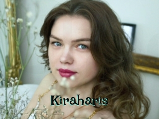 Kiraharis
