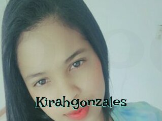 Kirahgonzales