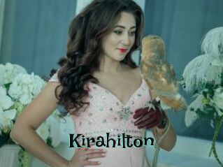 Kirahilton