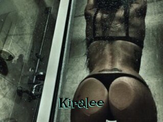 Kiralee