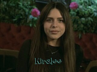 Kiralee