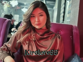 Kiralove55