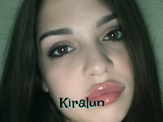Kiralun