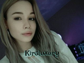 Kiraluxury