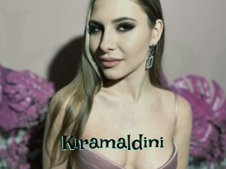 Kiramaldini