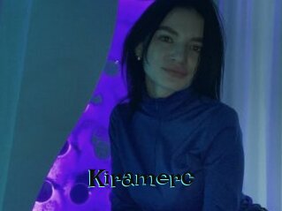 Kiramerc