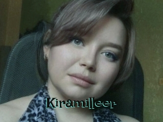 Kiramilleer