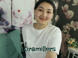 Kiramillers