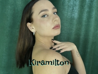 Kiramilton