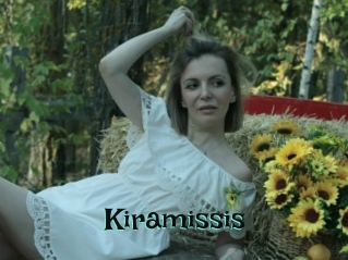 Kiramissis