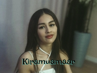 Kiramuamaar