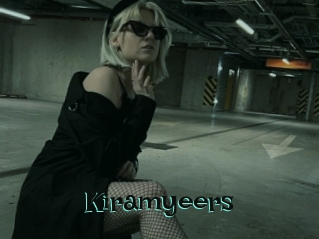 Kiramyeers