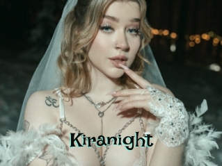 kiranight Blog Pornostar