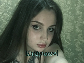 Kirapowel