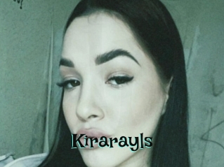 Kirarayls