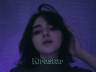 Kirastar