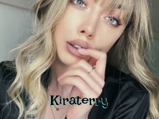 Kiraterry