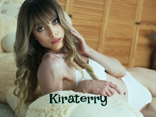 Kiraterry