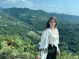 Kirateylor