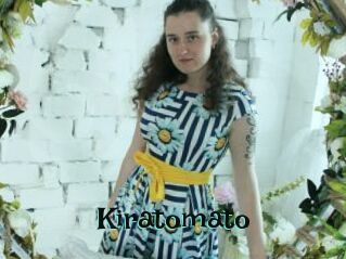 Kiratomato