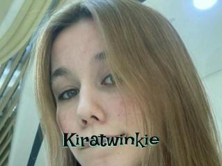 Kiratwinkie
