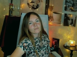 Kirawestie