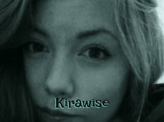 Kira_wise
