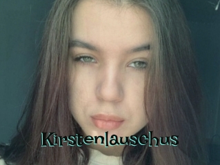 Kirstenlauschus