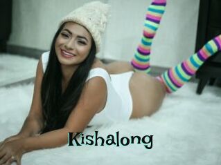 Kishalong