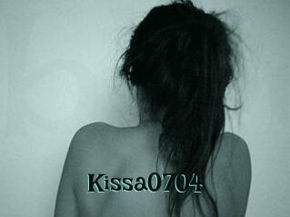 Kissa0704