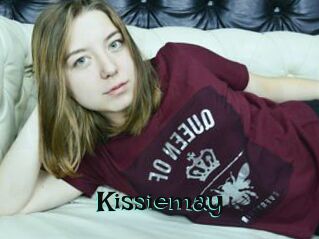 Kissiemay