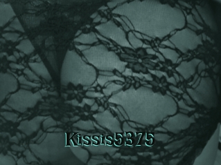 Kissis5375