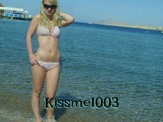 Kissme1003