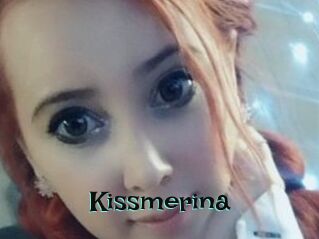 Kissmerina