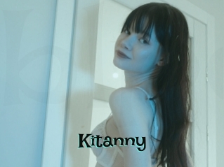Kitanny