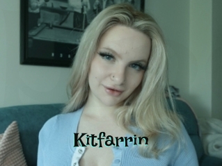 Kitfarrin