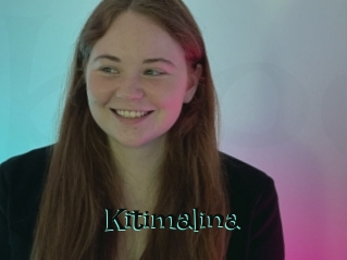 Kitimalina