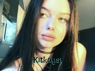 Kitkaysi