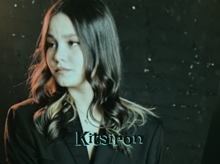 Kitsiron