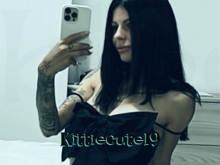 Kittiecute19