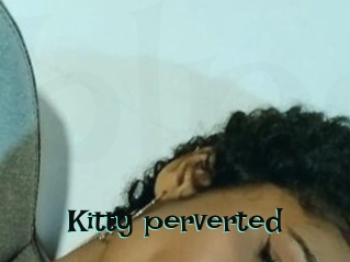 Kitty_perverted
