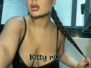 Kitty_rae