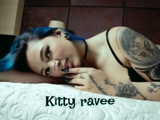 Kitty_ravee