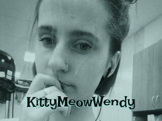 KittyMeowWendy