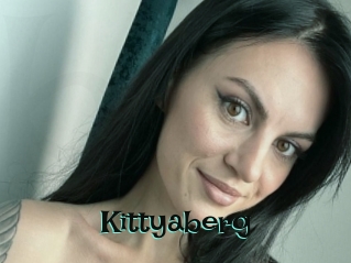 Kittyaberg