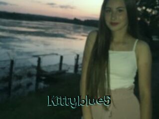 Kittyblue5