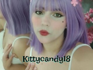 Kittycandy18