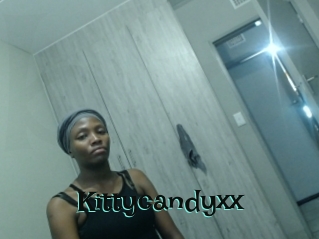 kittycandyxx Blog Pornostar