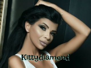 Kittydiamond