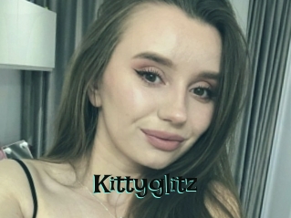 Kittyglitz
